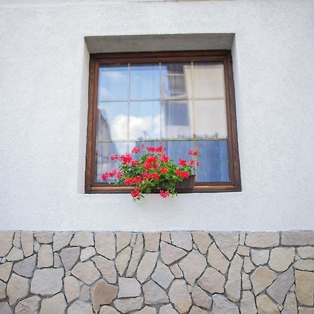 Apartment Raza Konjic Luaran gambar