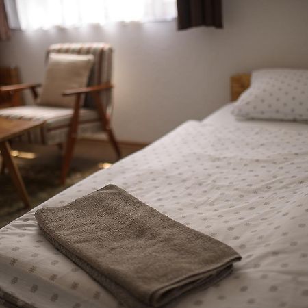 Apartment Raza Konjic Luaran gambar