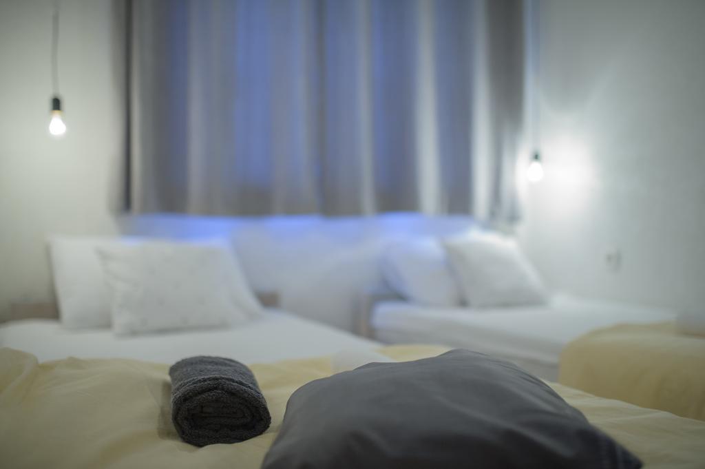 Apartment Raza Konjic Luaran gambar