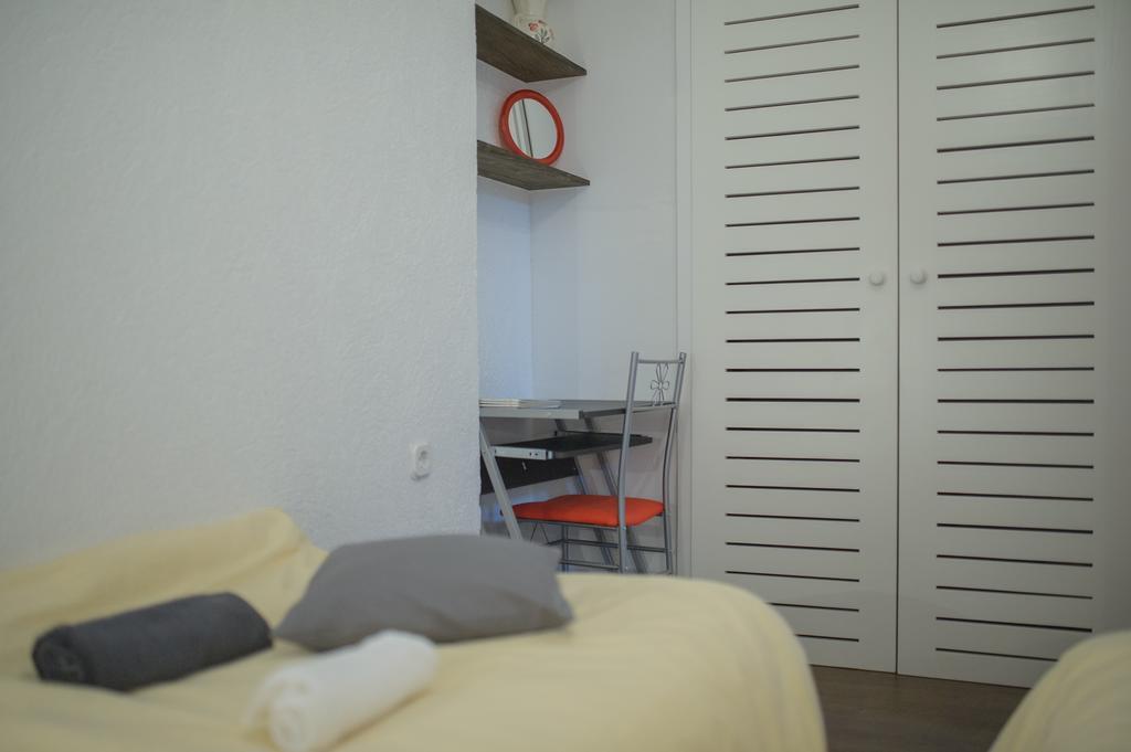 Apartment Raza Konjic Luaran gambar