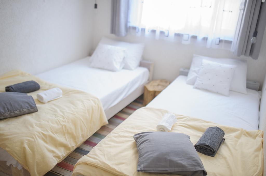 Apartment Raza Konjic Luaran gambar