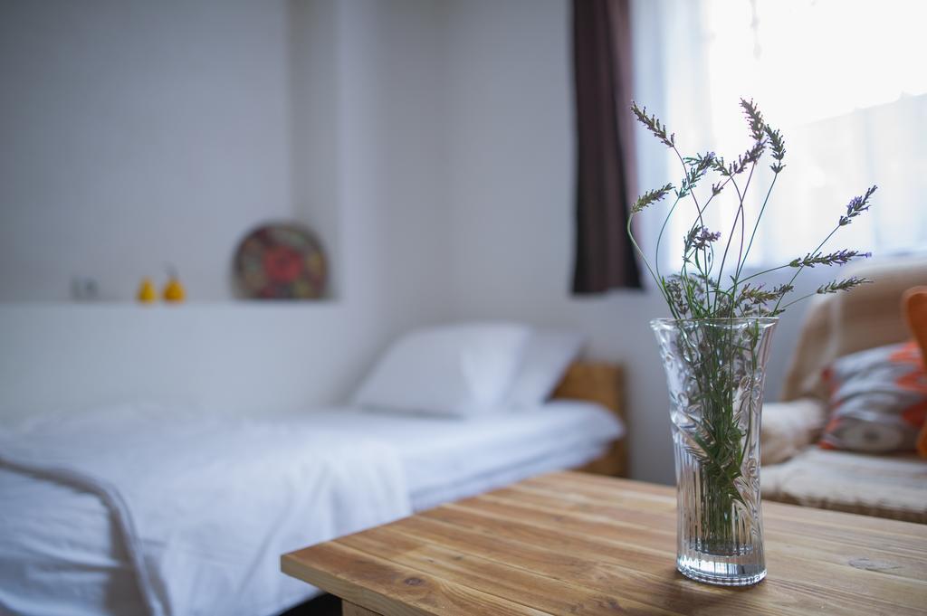 Apartment Raza Konjic Luaran gambar