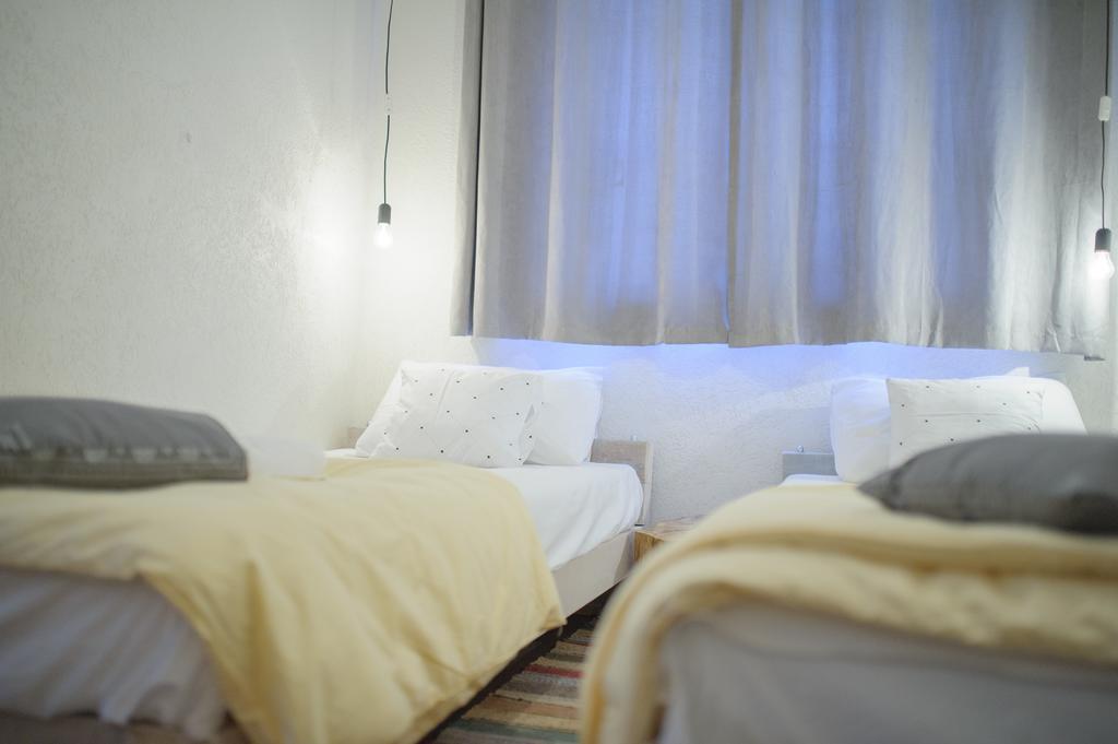 Apartment Raza Konjic Luaran gambar