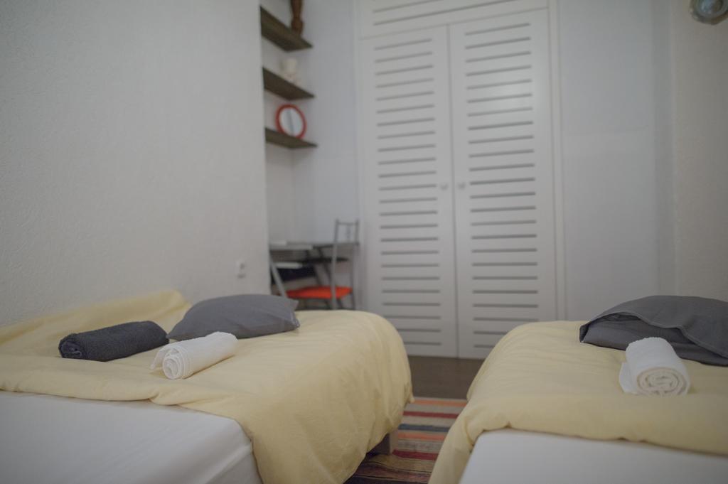 Apartment Raza Konjic Luaran gambar