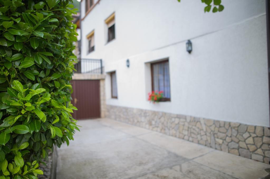 Apartment Raza Konjic Luaran gambar