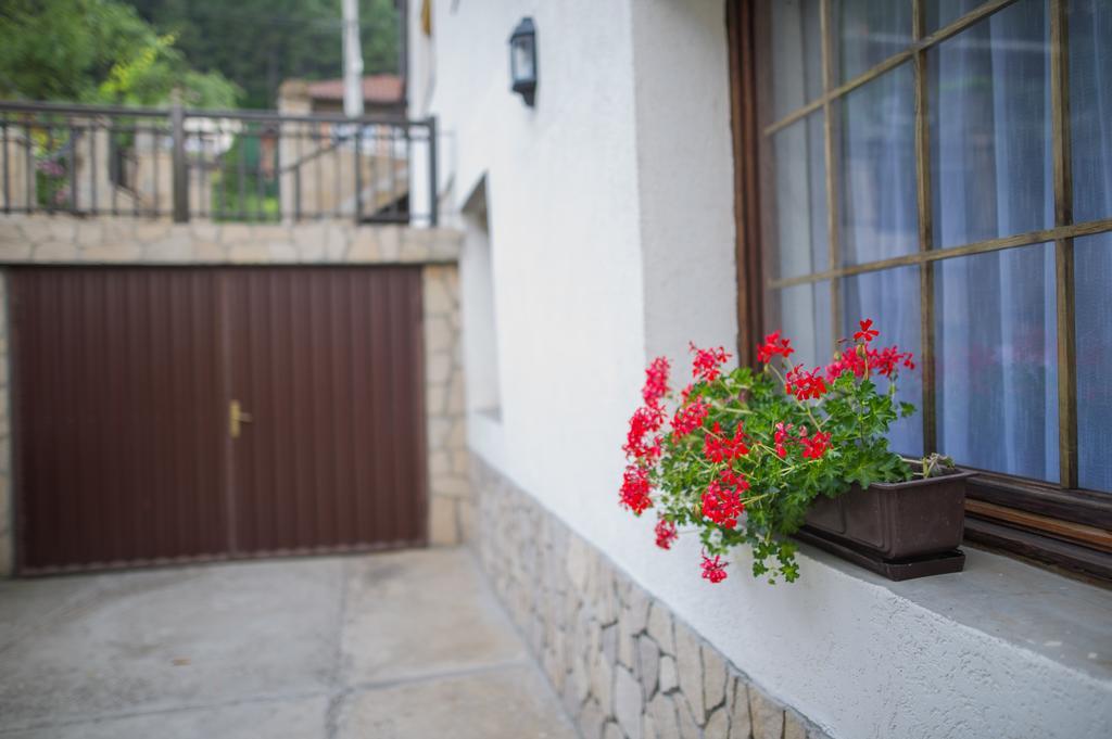Apartment Raza Konjic Luaran gambar