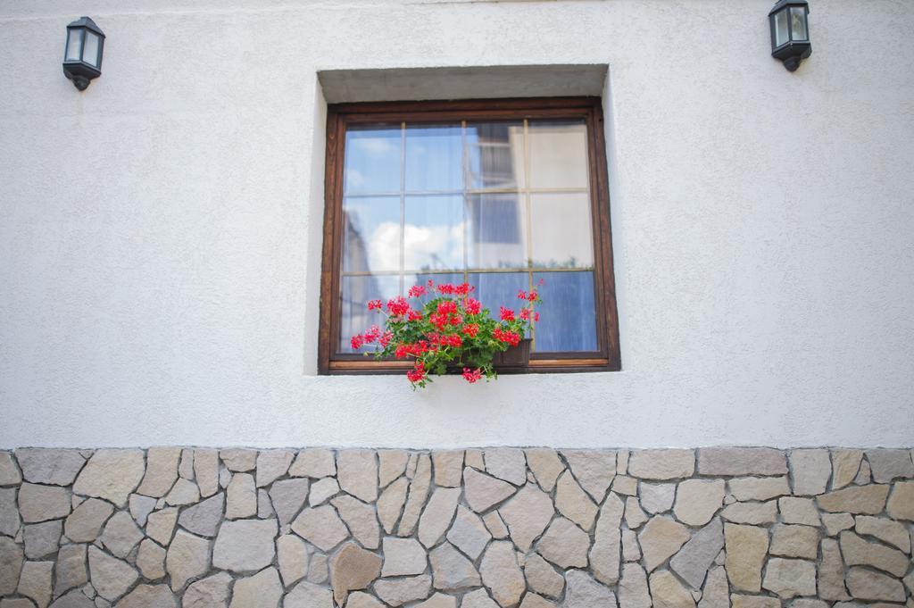 Apartment Raza Konjic Luaran gambar