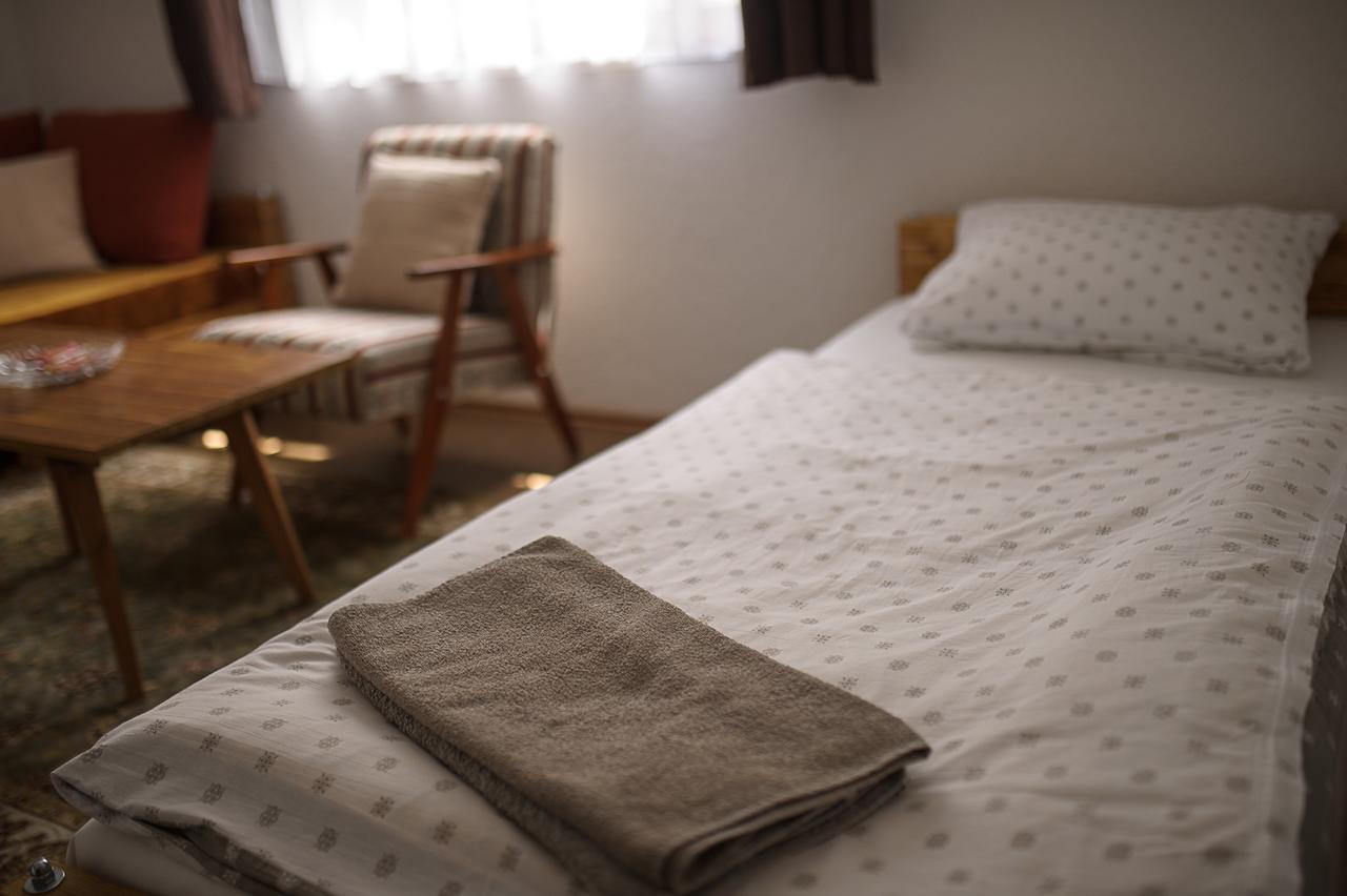 Apartment Raza Konjic Luaran gambar