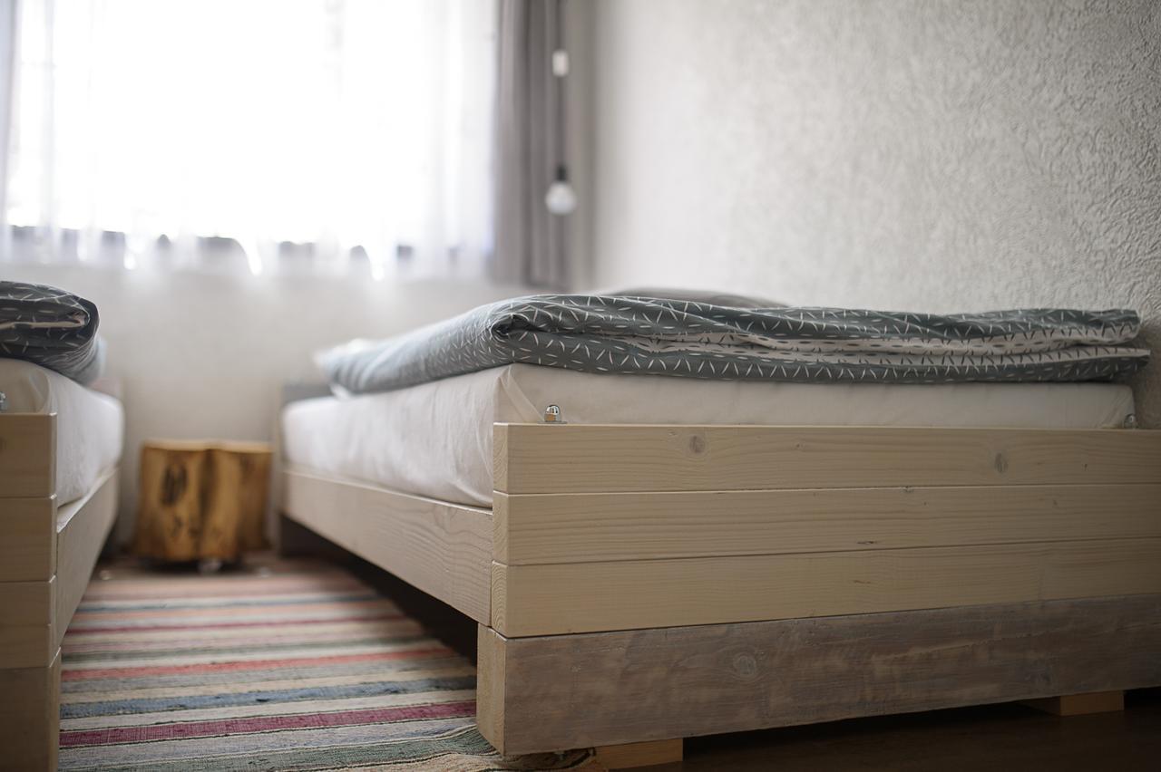 Apartment Raza Konjic Luaran gambar