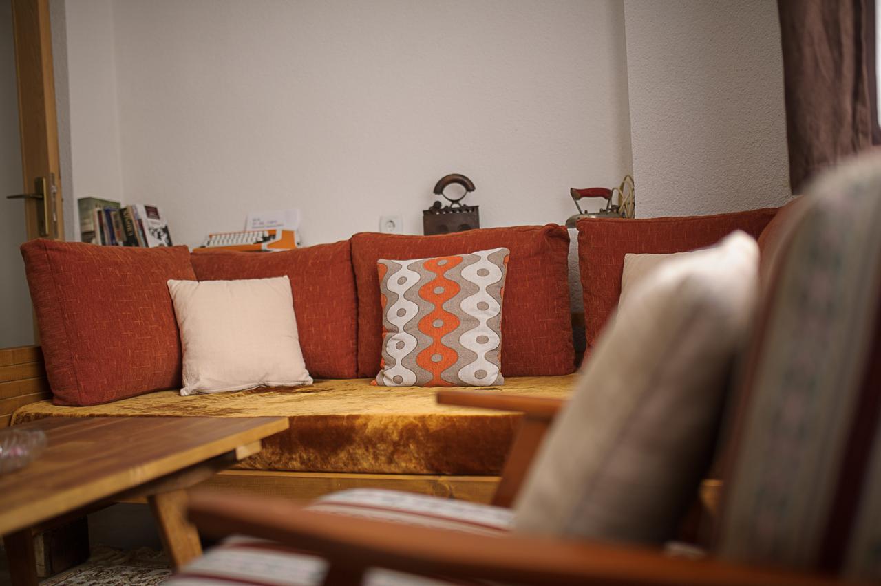 Apartment Raza Konjic Luaran gambar