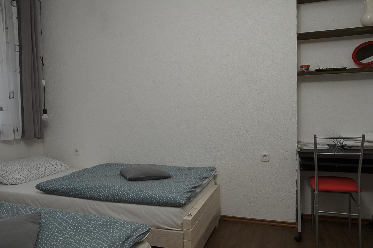 Apartment Raza Konjic Luaran gambar