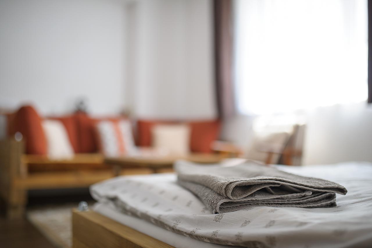 Apartment Raza Konjic Luaran gambar